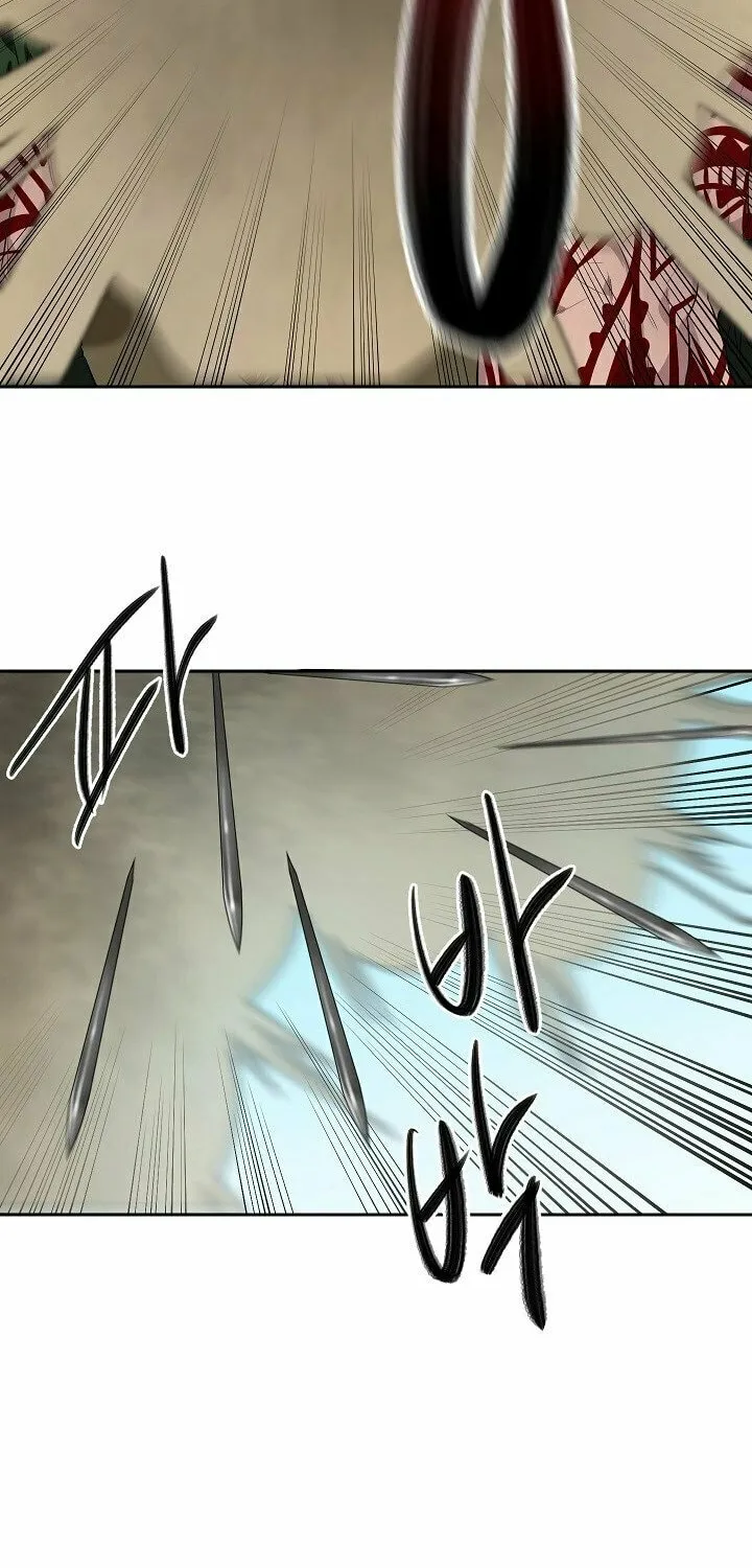 Read Volcanic Age chapter 145 image 60 on Lezhin