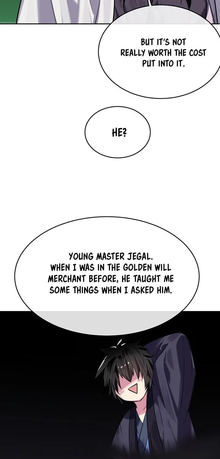 Read Volcanic Age chapter 145 image 68 on Lezhin