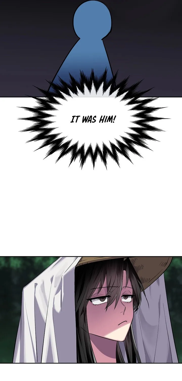 Read Volcanic Age chapter 145 image 69 on Lezhin