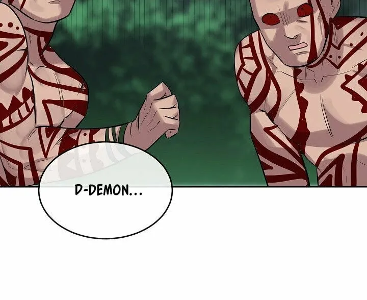 Read Volcanic Age chapter 145 image 76 on Lezhin