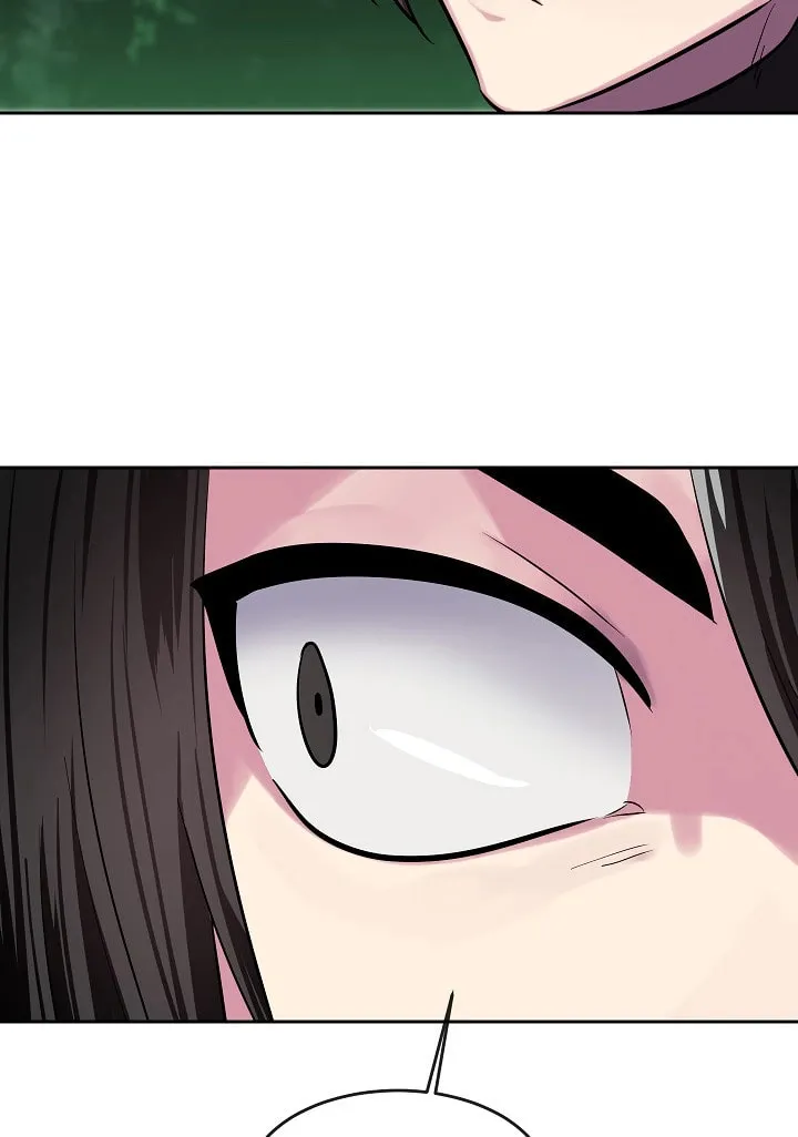 Read Volcanic Age chapter 145 image 82 on Lezhin