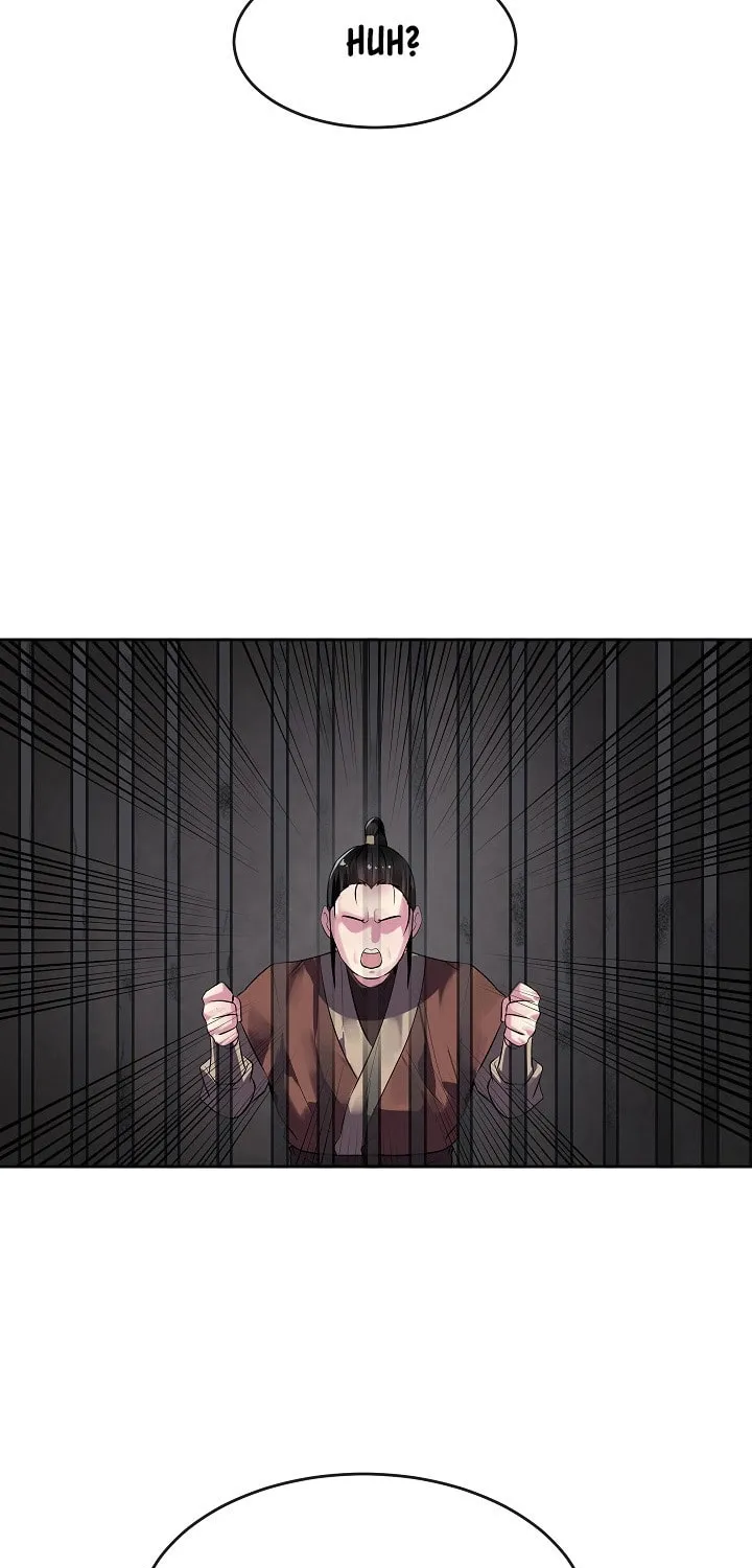 Read Volcanic Age chapter 145 image 83 on Lezhin