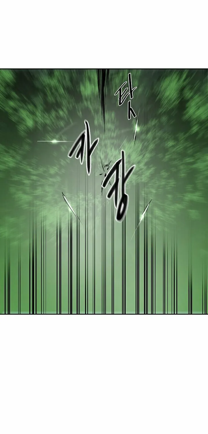 Read Volcanic Age chapter 146 image 16 on Lezhin
