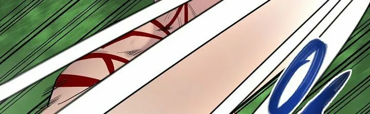 Read Volcanic Age chapter 146 image 18 on Lezhin