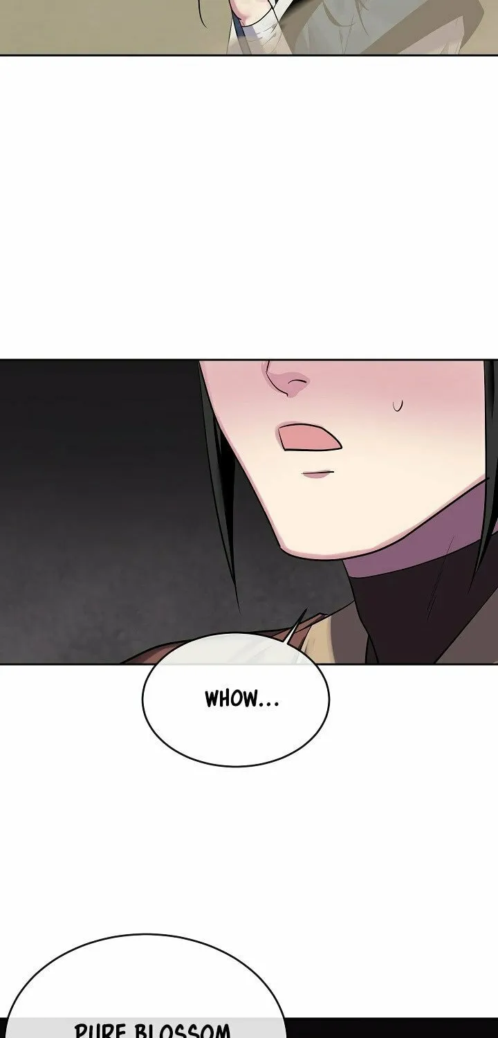Read Volcanic Age chapter 146 image 30 on Lezhin