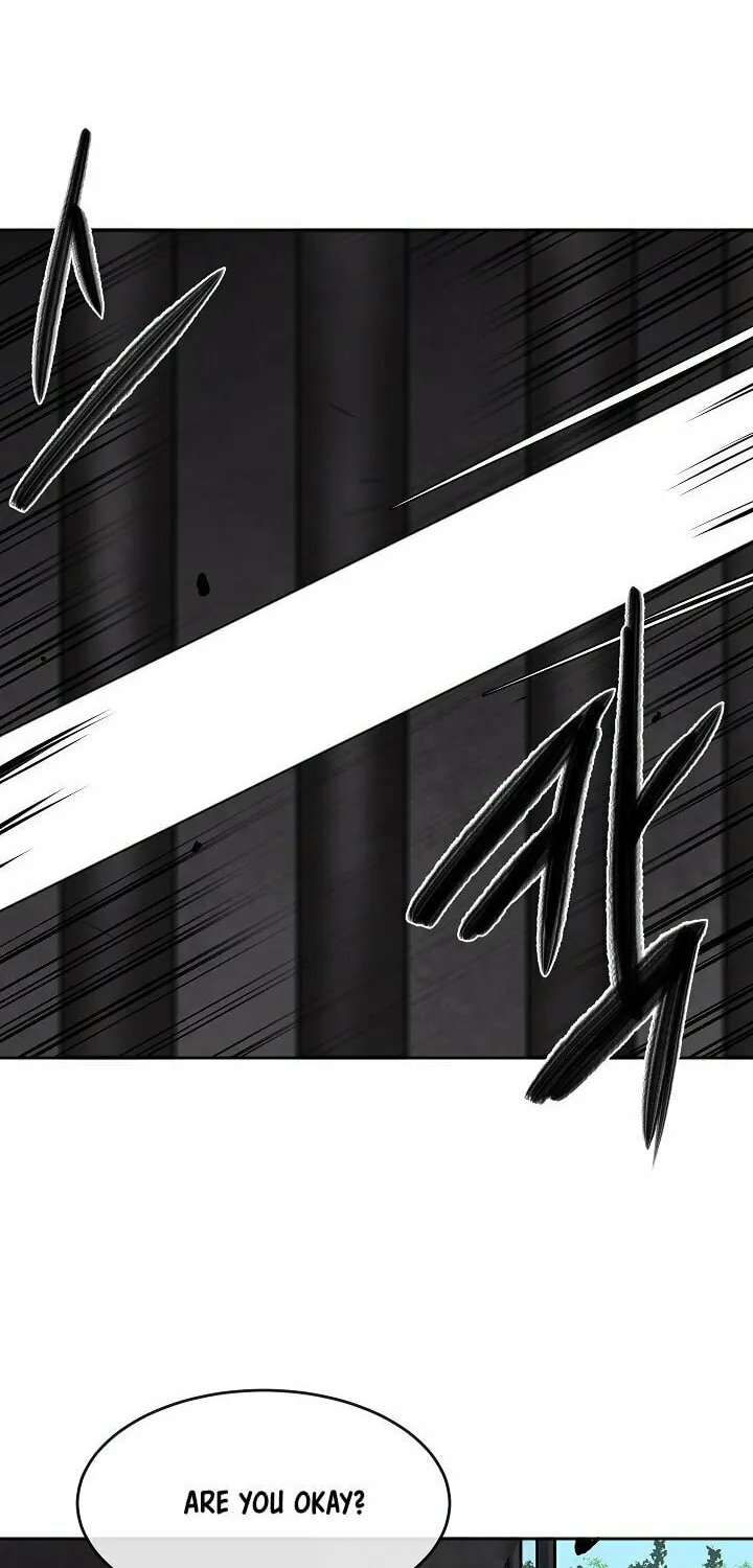 Read Volcanic Age chapter 146 image 34 on Lezhin