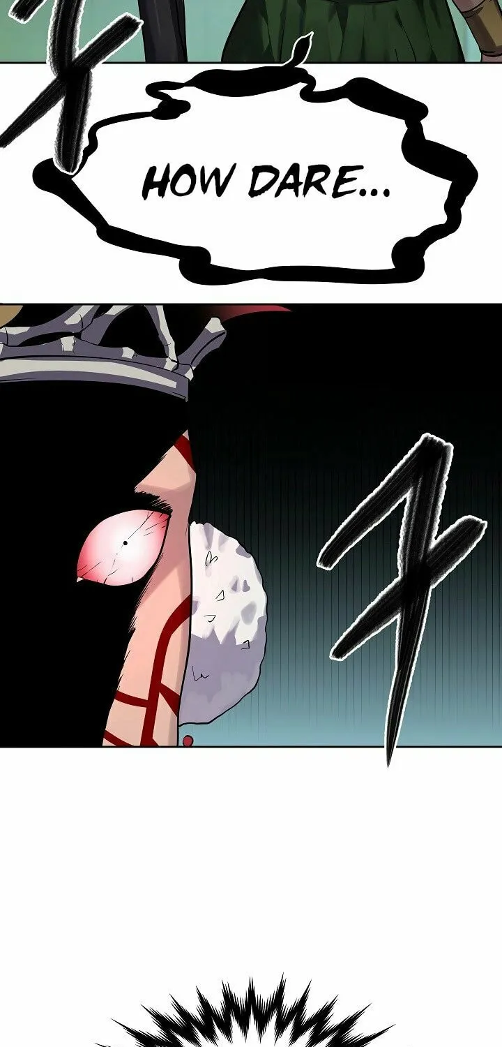 Read Volcanic Age chapter 146 image 43 on Lezhin