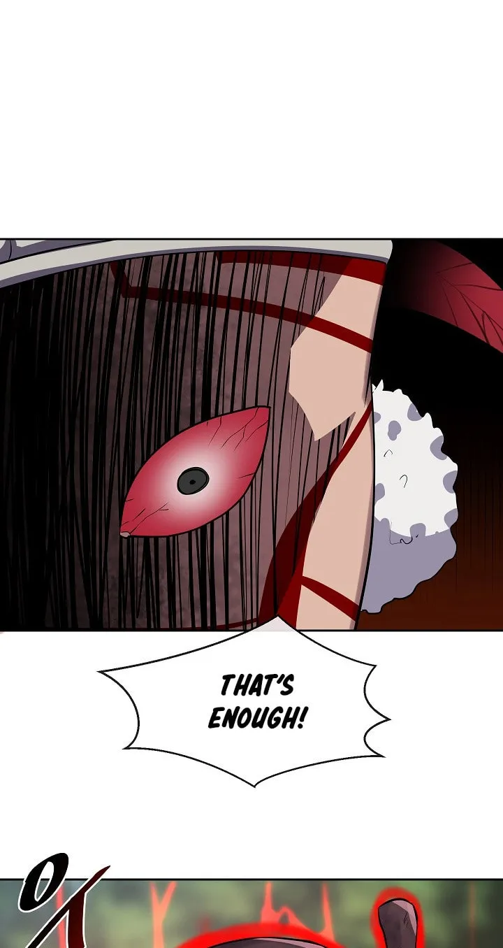 Read Volcanic Age chapter 146 image 48 on Lezhin
