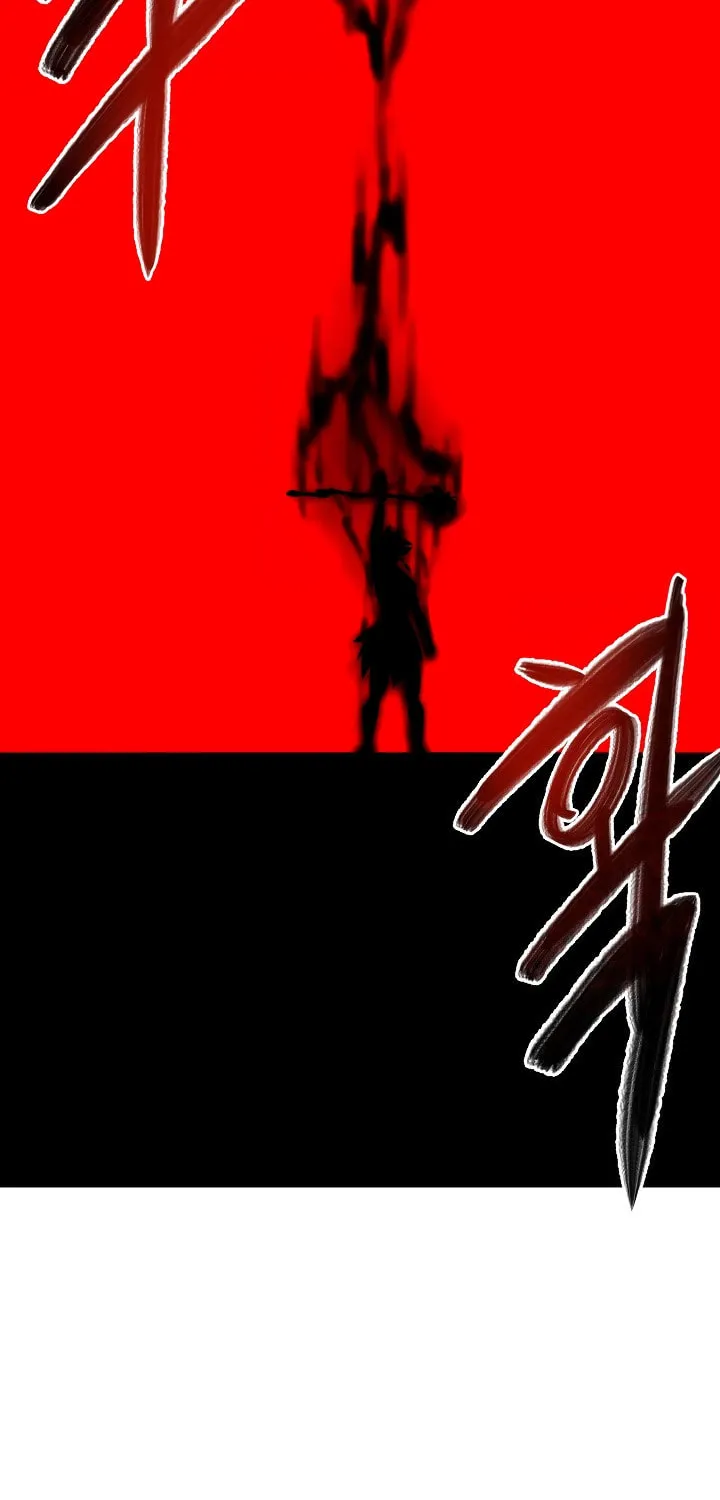 Read Volcanic Age chapter 146 image 51 on Lezhin