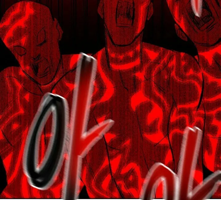 Read Volcanic Age chapter 146 image 54 on Lezhin