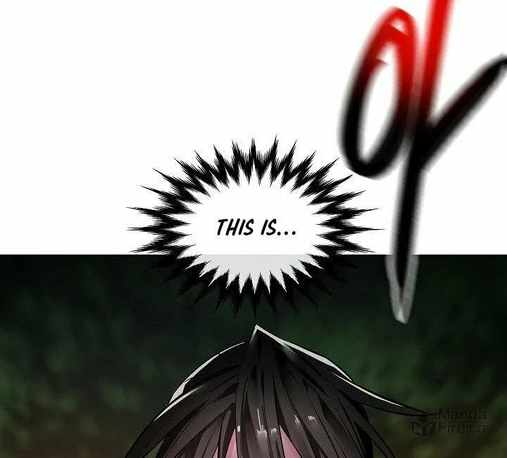Read Volcanic Age chapter 146 image 56 on Lezhin
