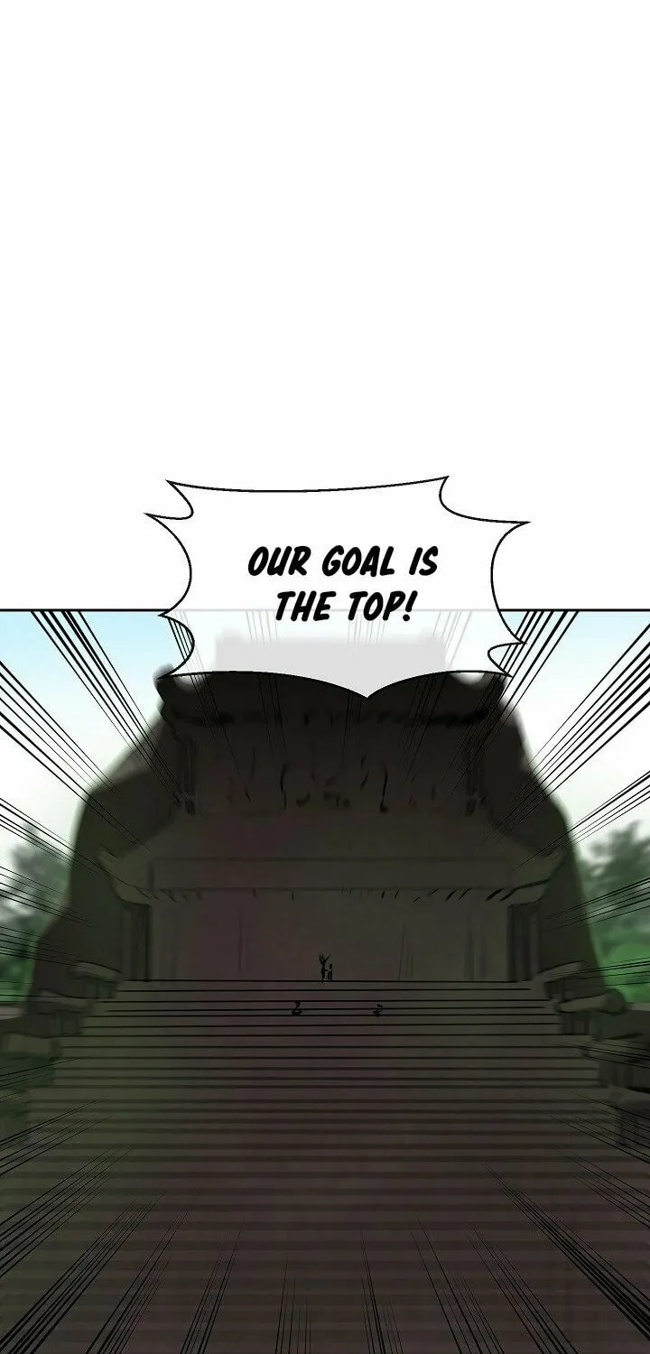 Read Volcanic Age chapter 147 image 13 on Lezhin