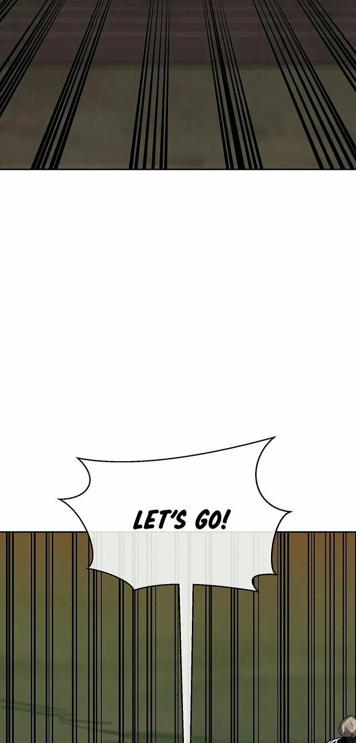 Read Volcanic Age chapter 147 image 14 on Lezhin