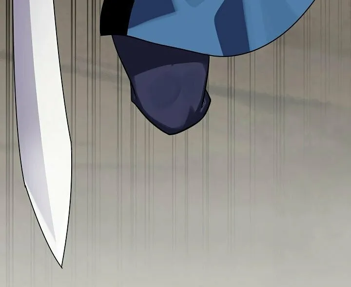Read Volcanic Age chapter 147 image 16 on Lezhin