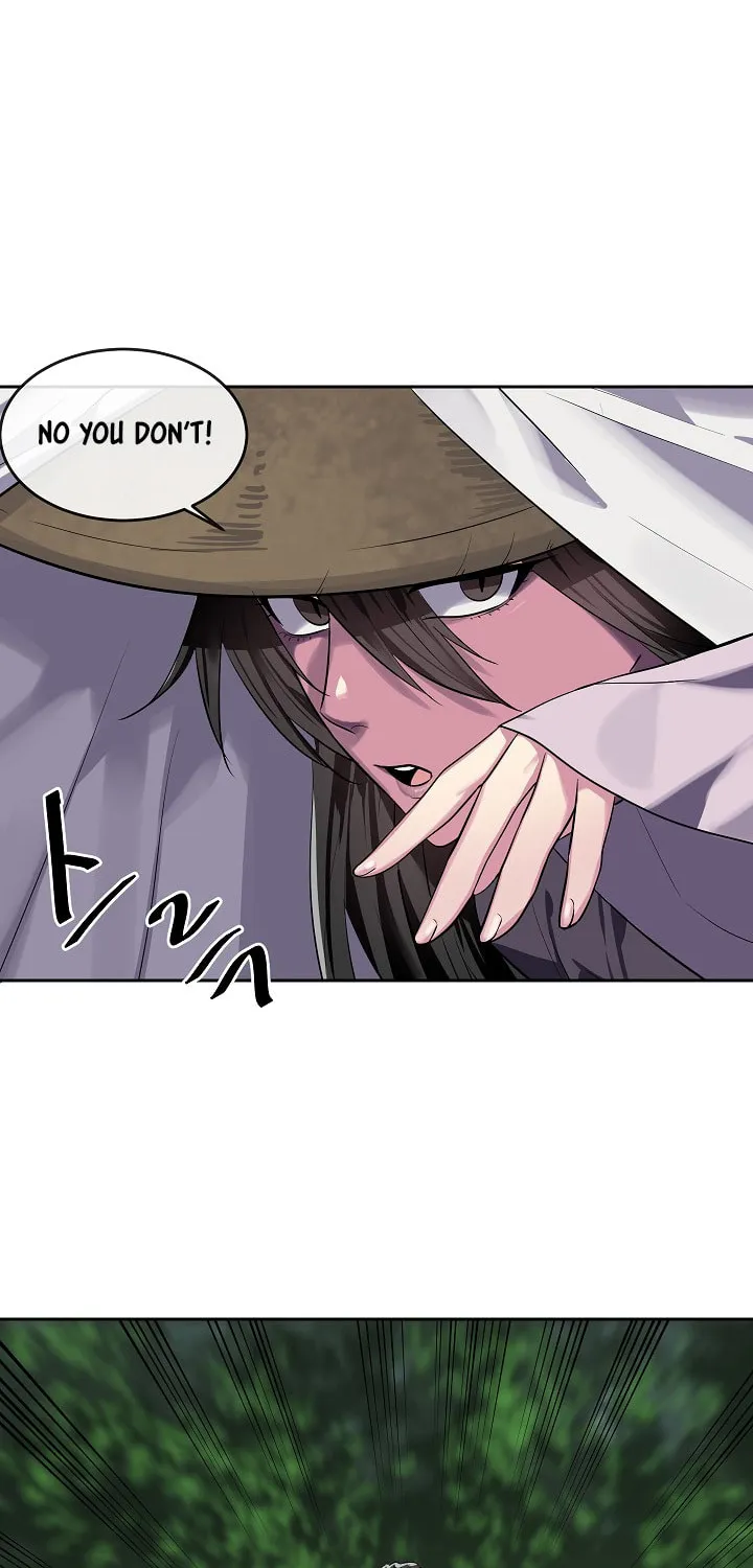 Read Volcanic Age chapter 147 image 18 on Lezhin