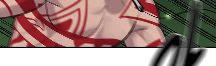 Read Volcanic Age chapter 147 image 21 on Lezhin