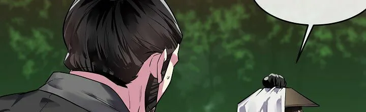Read Volcanic Age chapter 147 image 26 on Lezhin