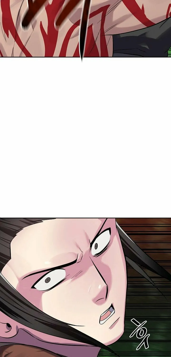 Read Volcanic Age chapter 147 image 30 on Lezhin