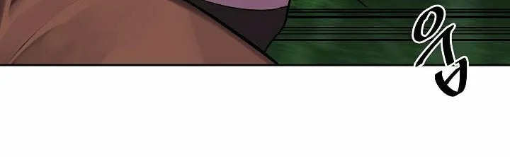 Read Volcanic Age chapter 147 image 31 on Lezhin