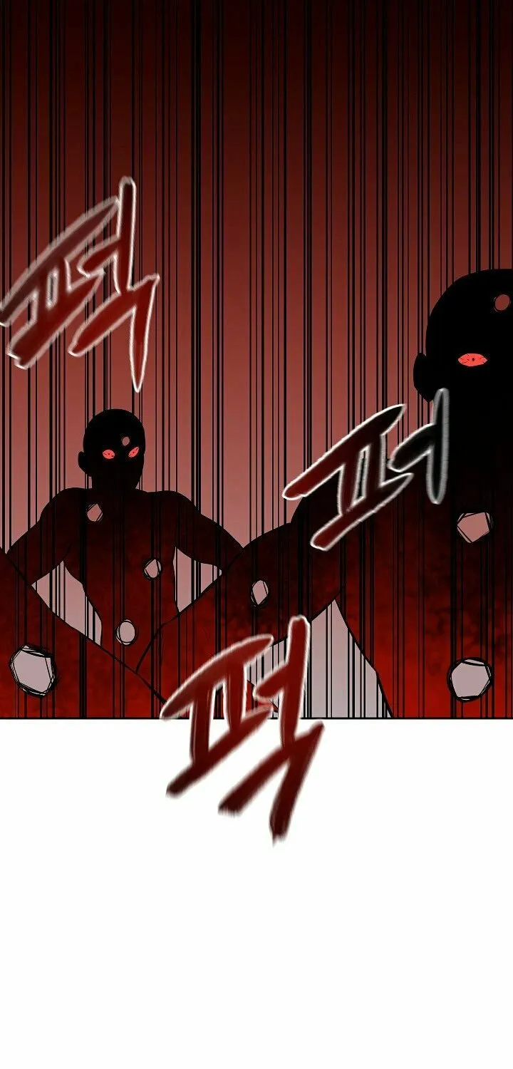 Read Volcanic Age chapter 147 image 34 on Lezhin