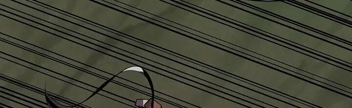 Read Volcanic Age chapter 147 image 36 on Lezhin