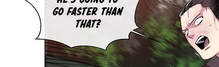 Read Volcanic Age chapter 147 image 41 on Lezhin