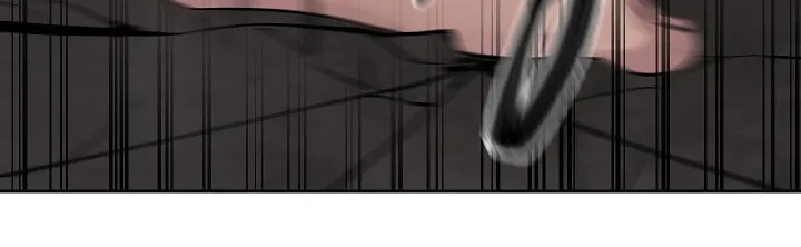 Read Volcanic Age chapter 147 image 46 on Lezhin