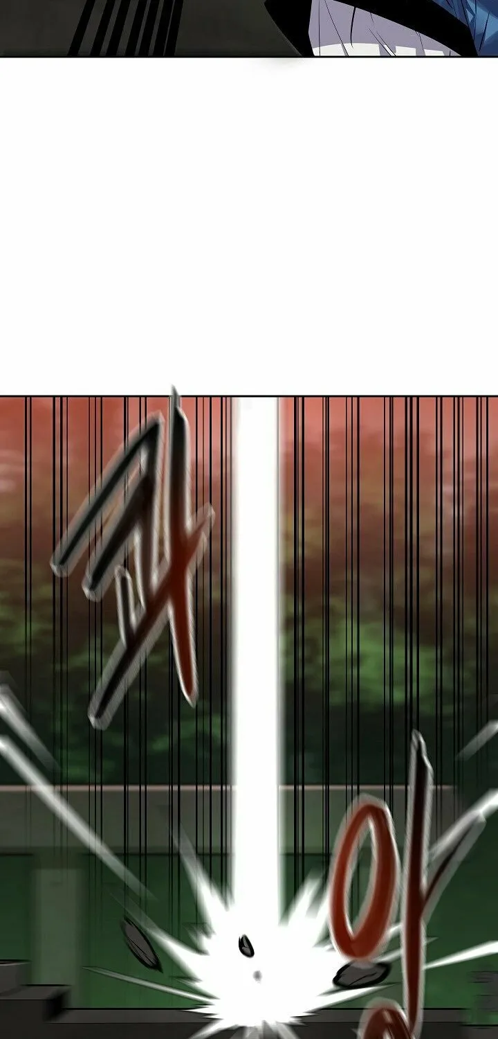 Read Volcanic Age chapter 147 image 48 on Lezhin