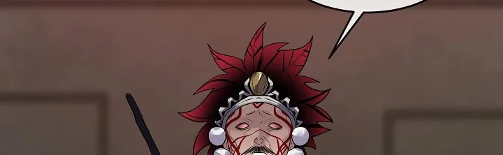 Read Volcanic Age chapter 147 image 56 on Lezhin