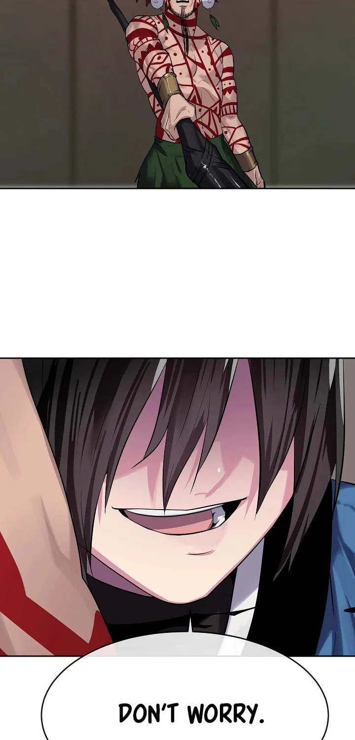 Read Volcanic Age chapter 147 image 57 on Lezhin