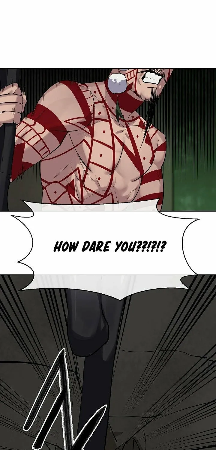 Read Volcanic Age chapter 147 image 62 on Lezhin