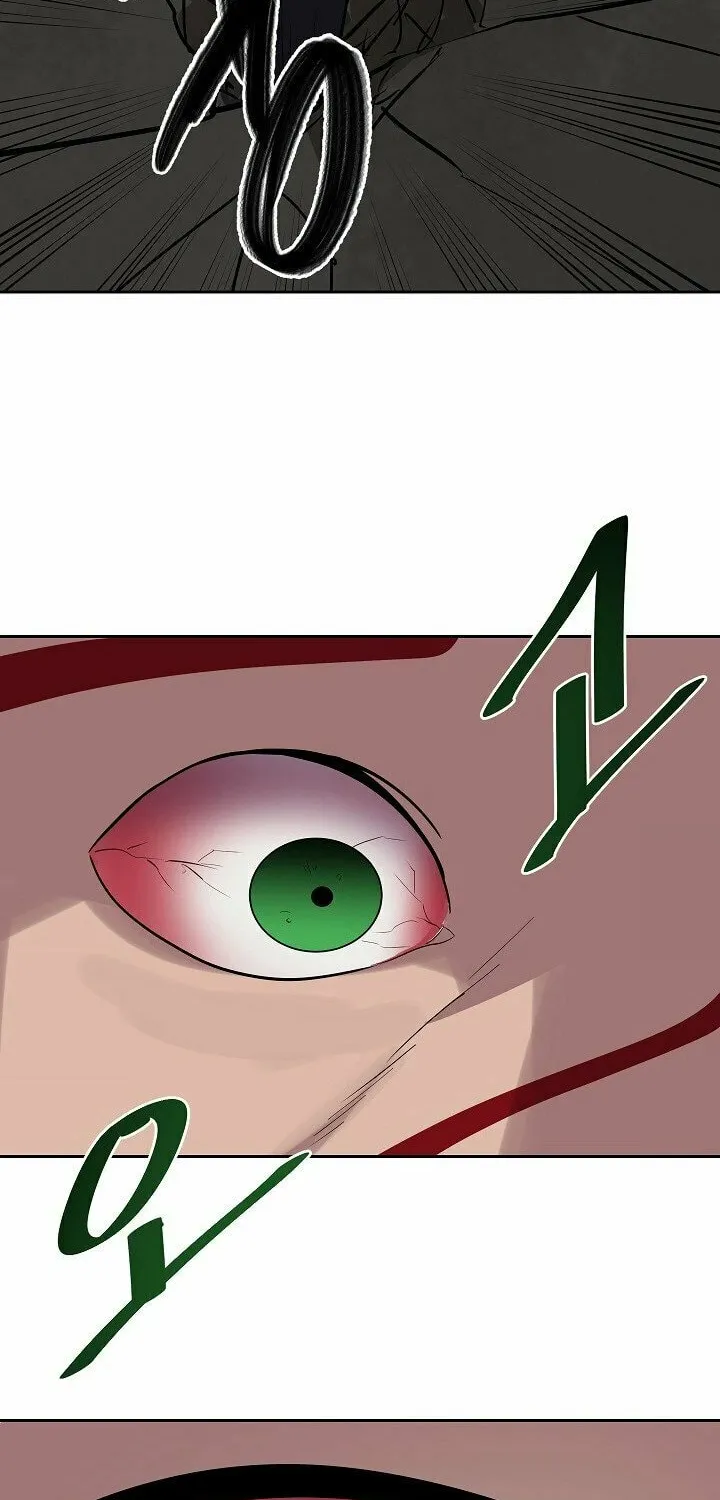 Read Volcanic Age chapter 147 image 63 on Lezhin
