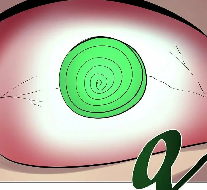 Read Volcanic Age chapter 147 image 64 on Lezhin