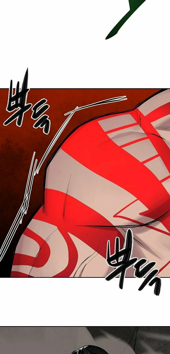 Read Volcanic Age chapter 147 image 65 on Lezhin