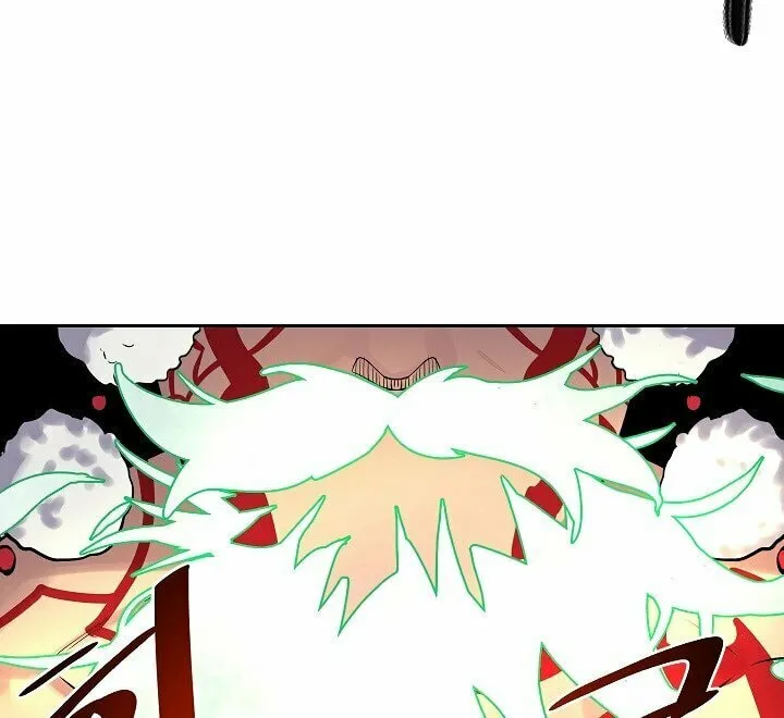Read Volcanic Age chapter 147 image 67 on Lezhin