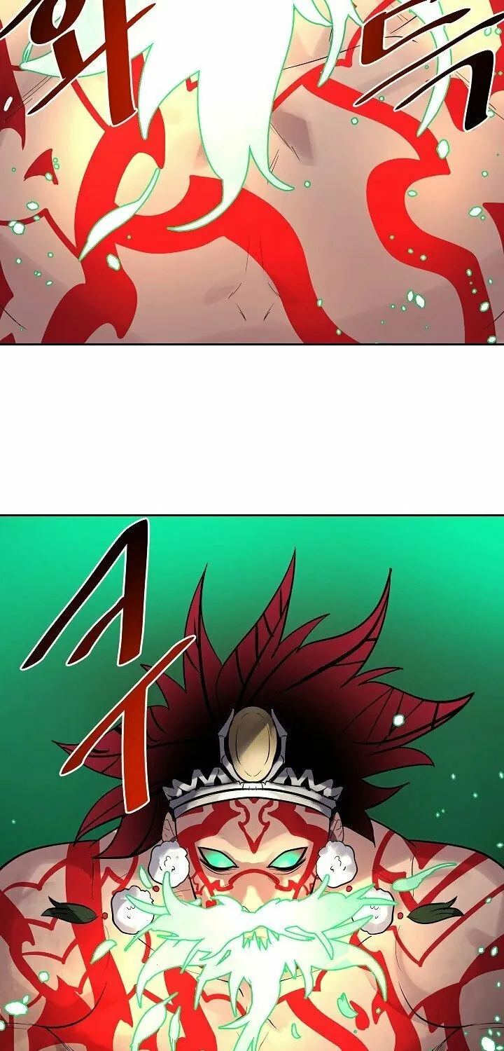 Read Volcanic Age chapter 147 image 68 on Lezhin