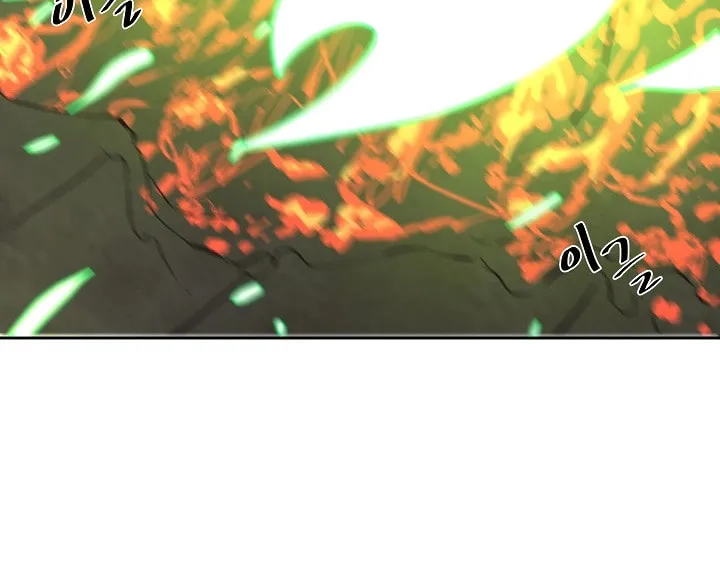 Read Volcanic Age chapter 148 image 11 on Lezhin