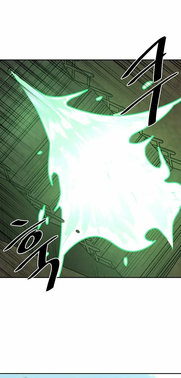 Read Volcanic Age chapter 148 image 12 on Lezhin