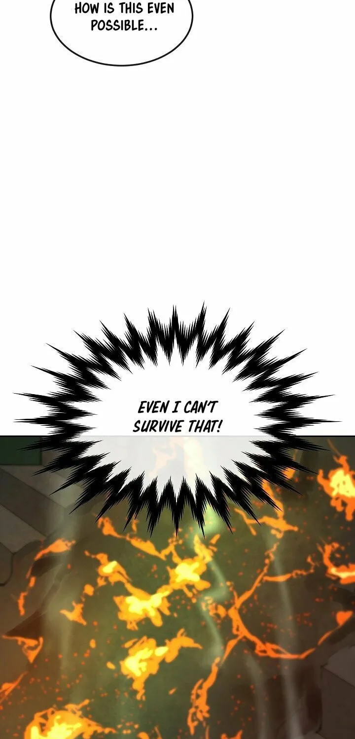 Read Volcanic Age chapter 148 image 14 on Lezhin