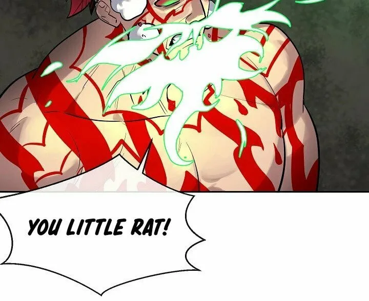 Read Volcanic Age chapter 148 image 16 on Lezhin