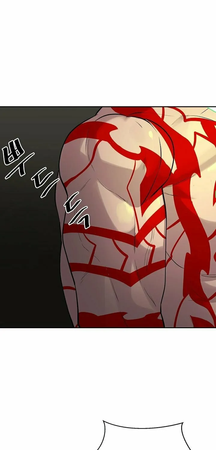 Read Volcanic Age chapter 148 image 17 on Lezhin