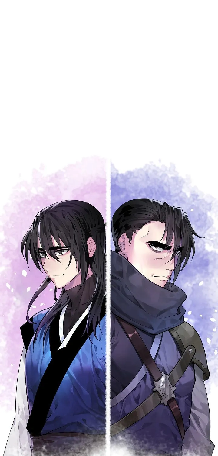 Read Volcanic Age chapter 148 image 2 on Lezhin
