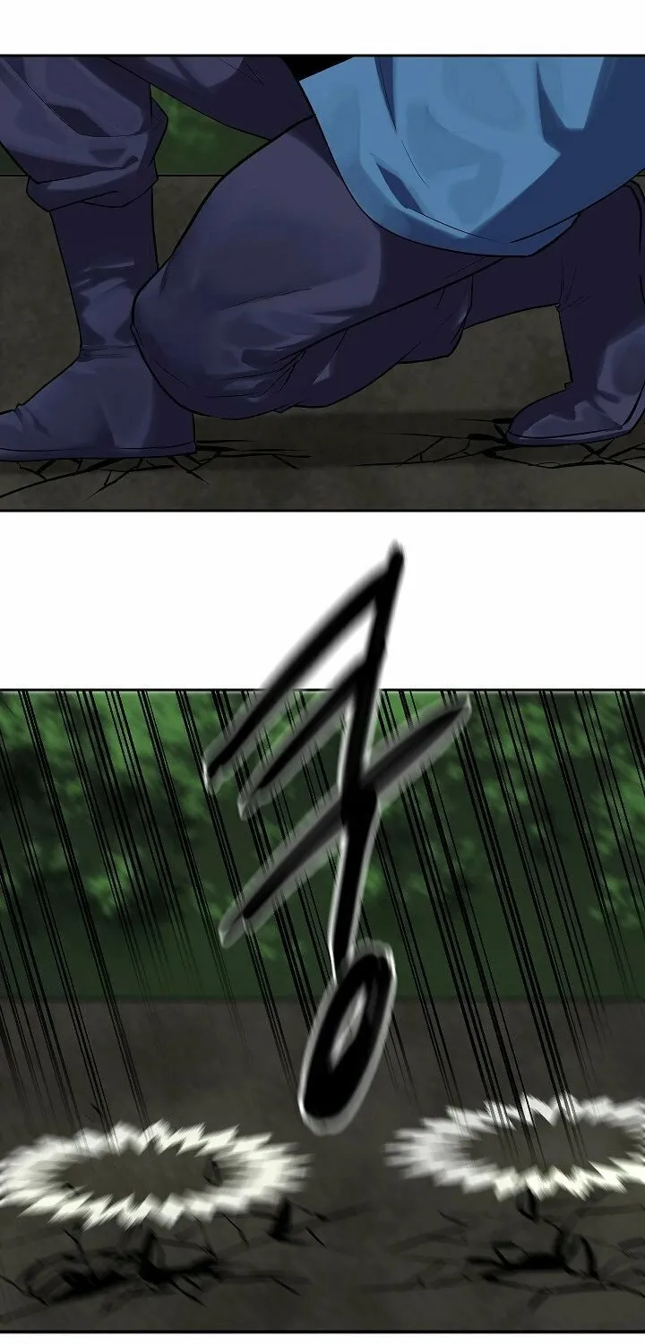 Read Volcanic Age chapter 148 image 20 on Lezhin
