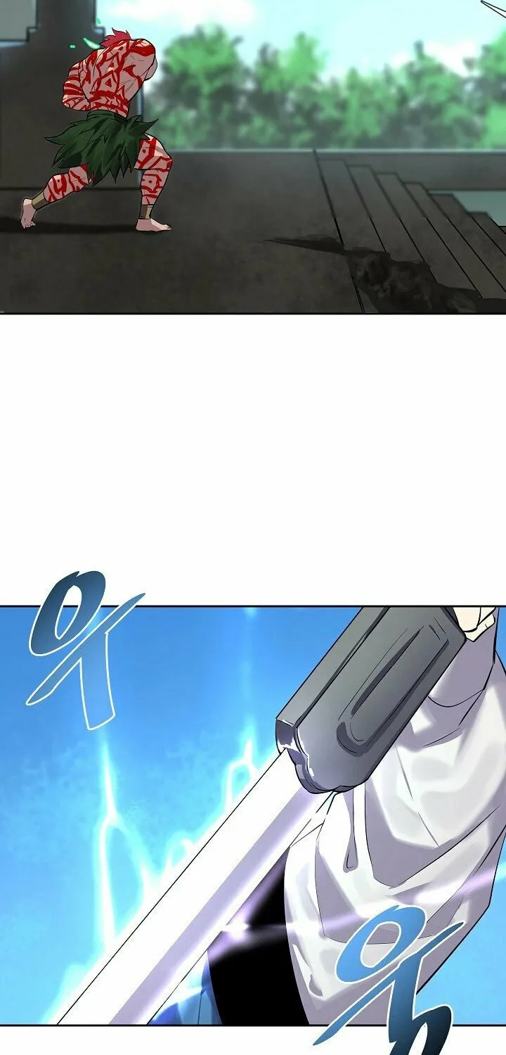 Read Volcanic Age chapter 148 image 23 on Lezhin