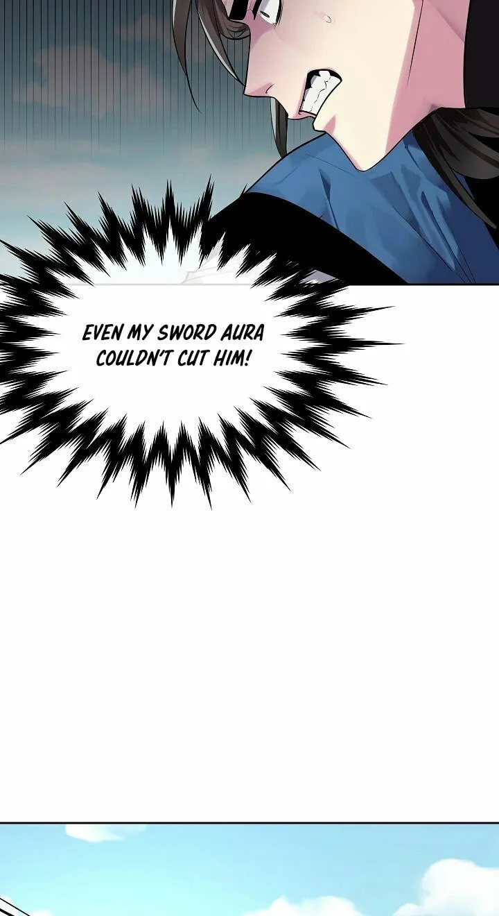 Read Volcanic Age chapter 148 image 26 on Lezhin