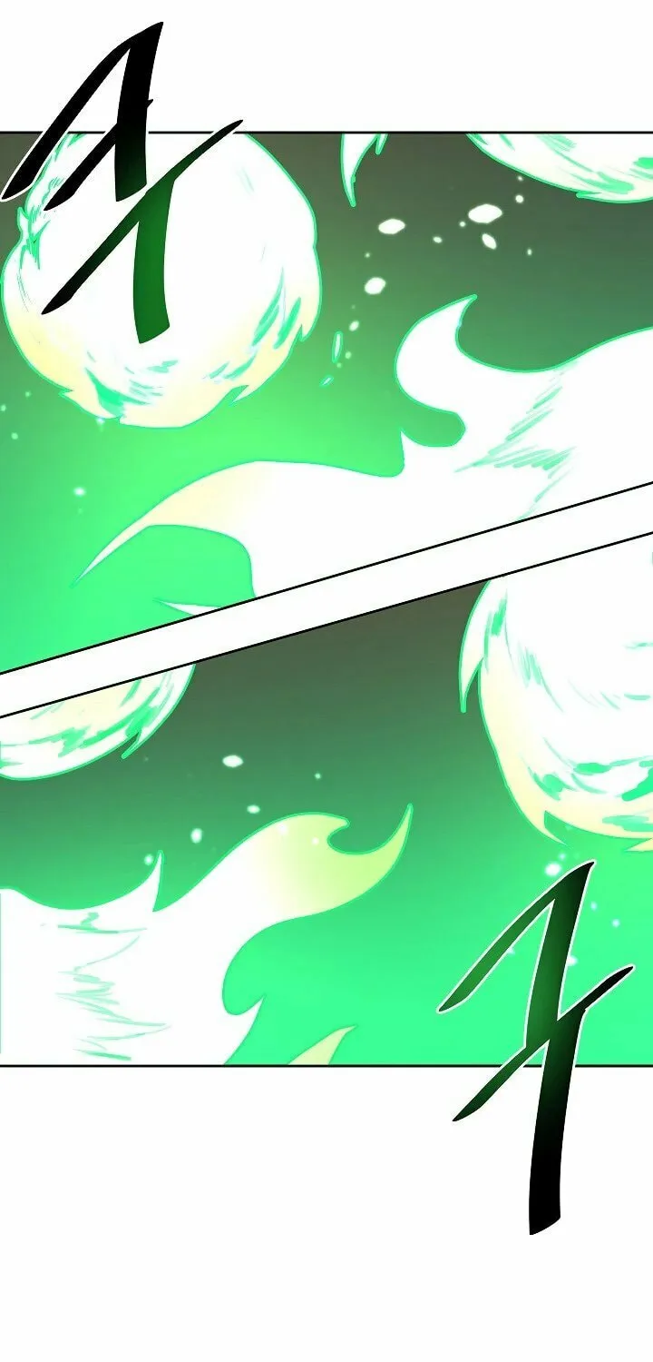 Read Volcanic Age chapter 148 image 29 on Lezhin