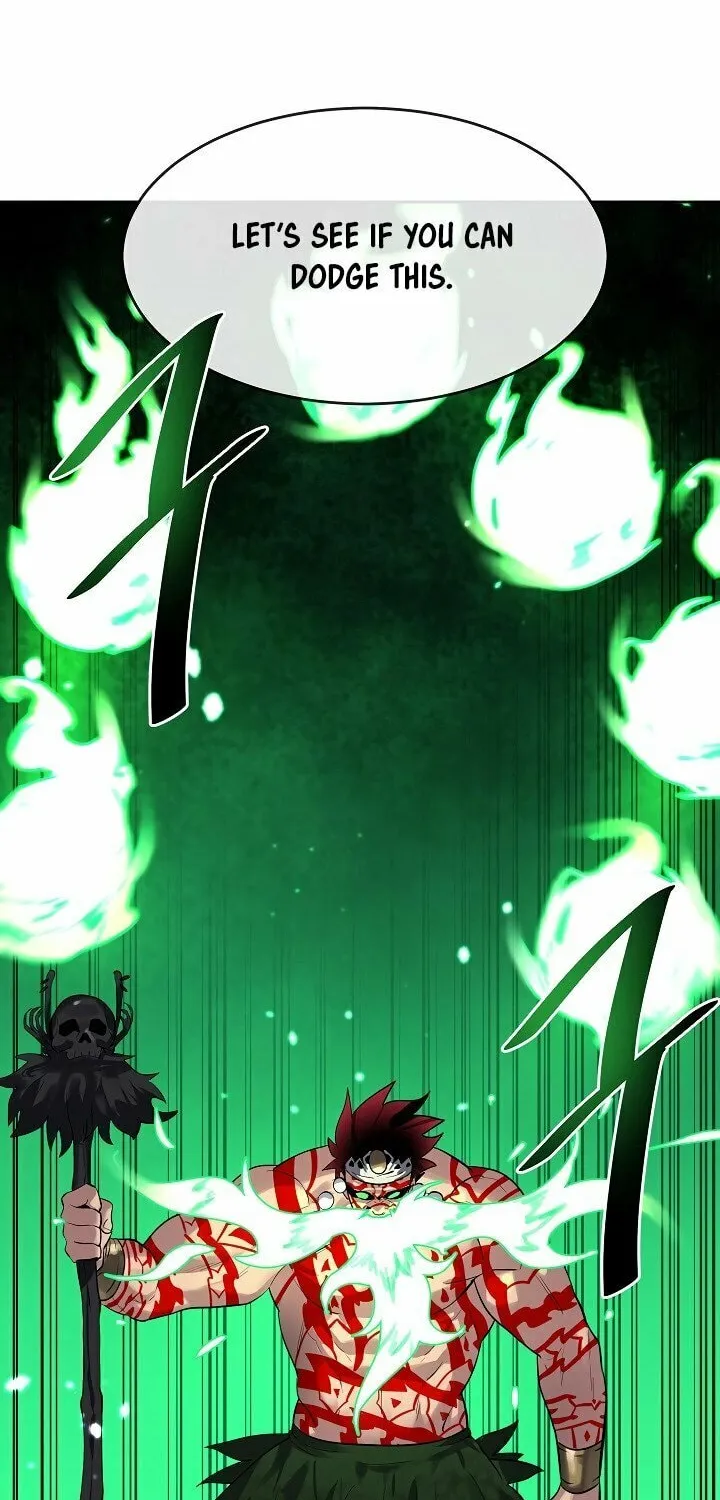 Read Volcanic Age chapter 148 image 30 on Lezhin
