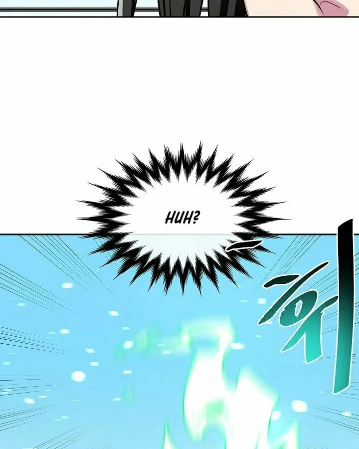 Read Volcanic Age chapter 148 image 36 on Lezhin