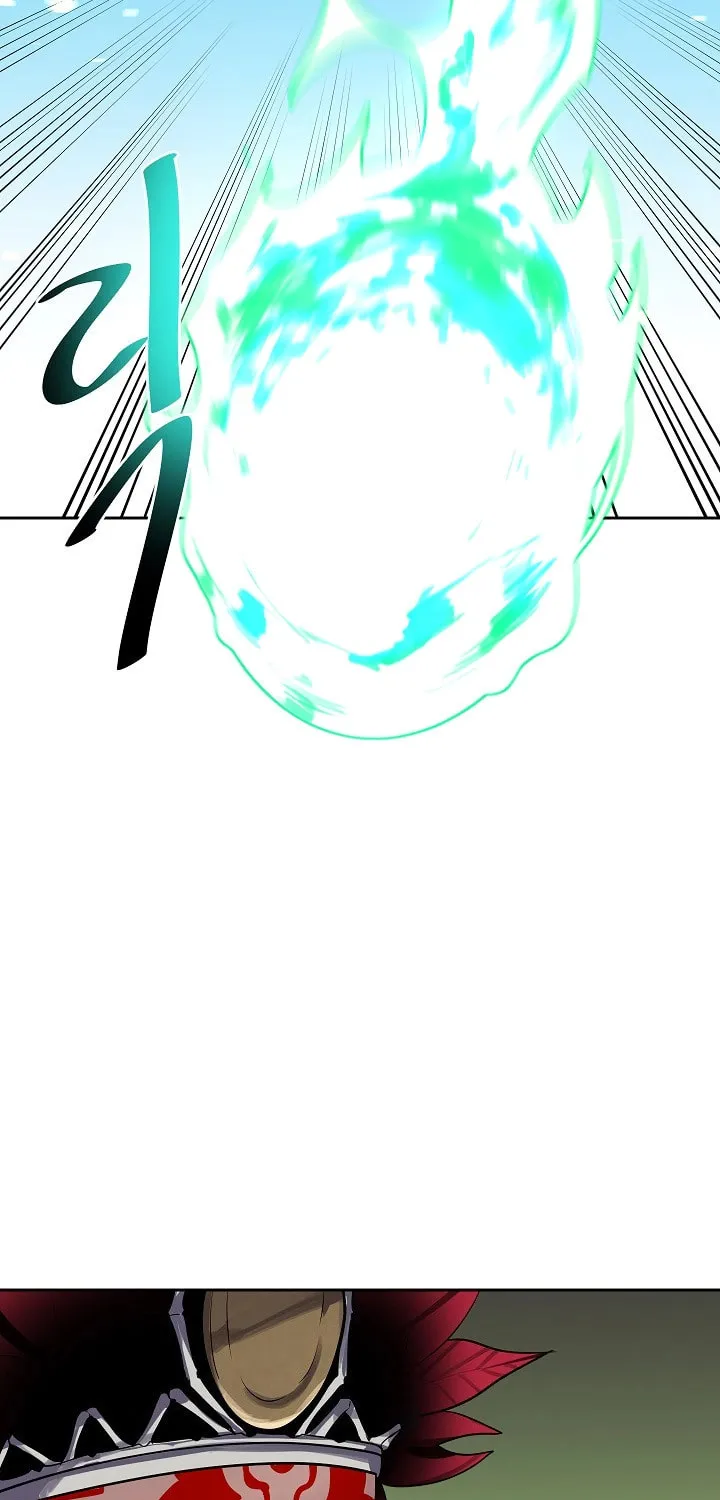 Read Volcanic Age chapter 148 image 37 on Lezhin