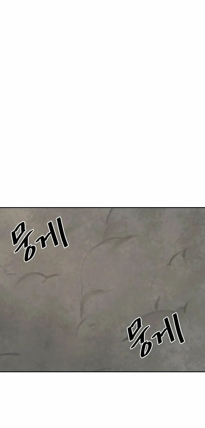 Read Volcanic Age chapter 148 image 43 on Lezhin